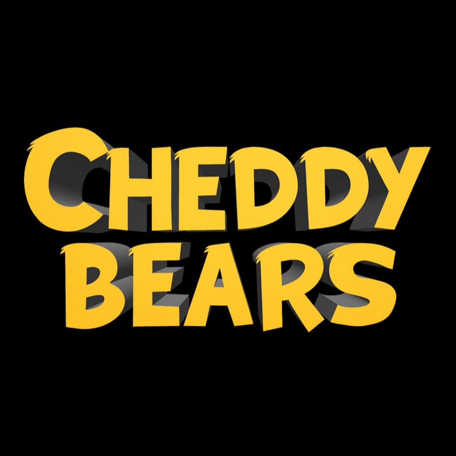 Cheddy Icon