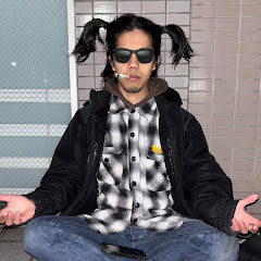 暇ひま