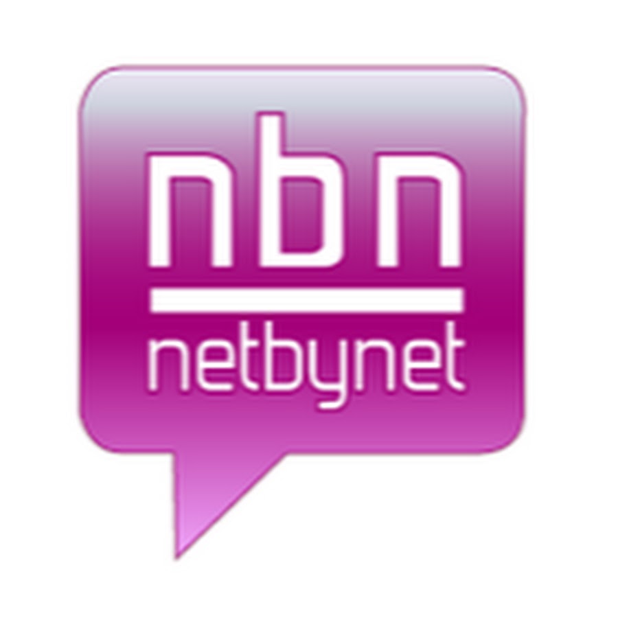 Netbynet логотип. Нетбайнет железнодорожный. Логотип nbn. Нетбайнет тарифы на интернет. Нетбайнет железнодорожный.