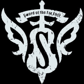 Sword of the Far East Official YouTube