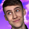 What could DutchtuberGaming buy with $1.6 million?