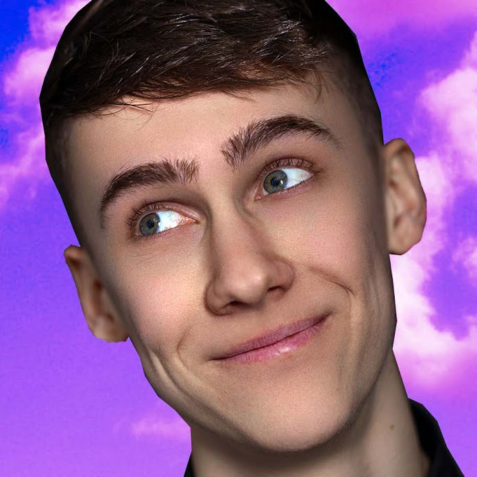 DutchtuberGaming Net Worth & Earnings (2026)