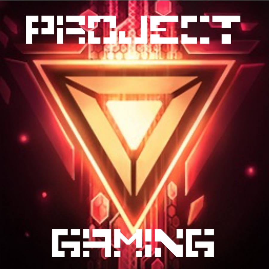 TTT TV - YouTube