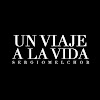 What could Un viaje a la vida buy with $1.2 million?