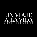 Un viaje a la vida Net Worth