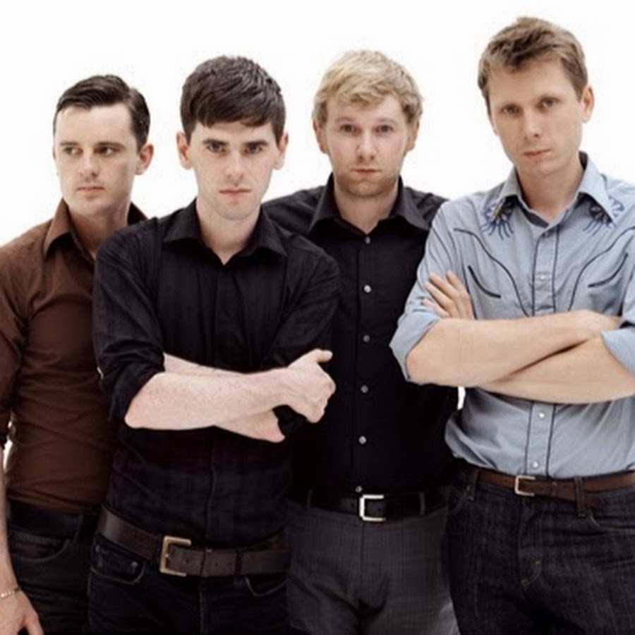 Franz ferdinand перевод. Группа Franz Ferdinand. Franz Ferdinand вокальная инди-рок-группа. Franz Ferdinand обложки альбомов.