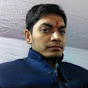 Rajeev Sharma (rajeev-sharma)