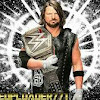 aj styles inc.