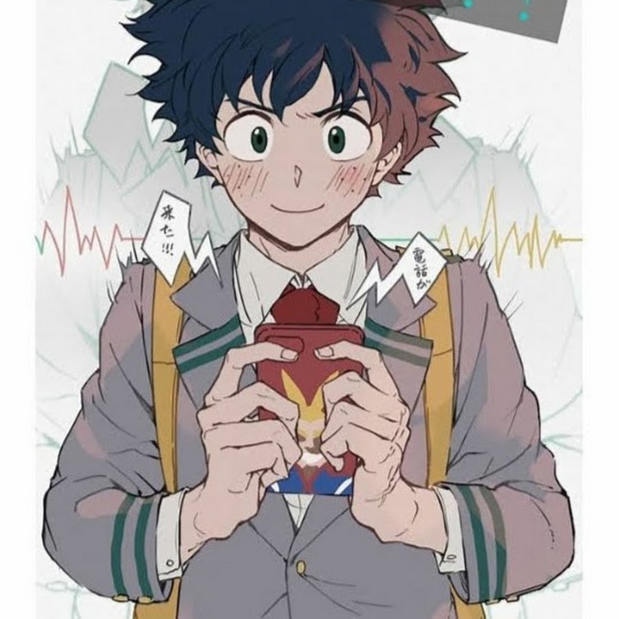 One Piece Episode 824 Sub Indo Goreng