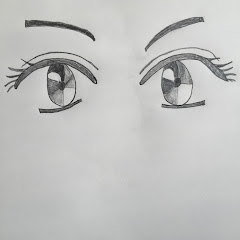 How to Draw HD