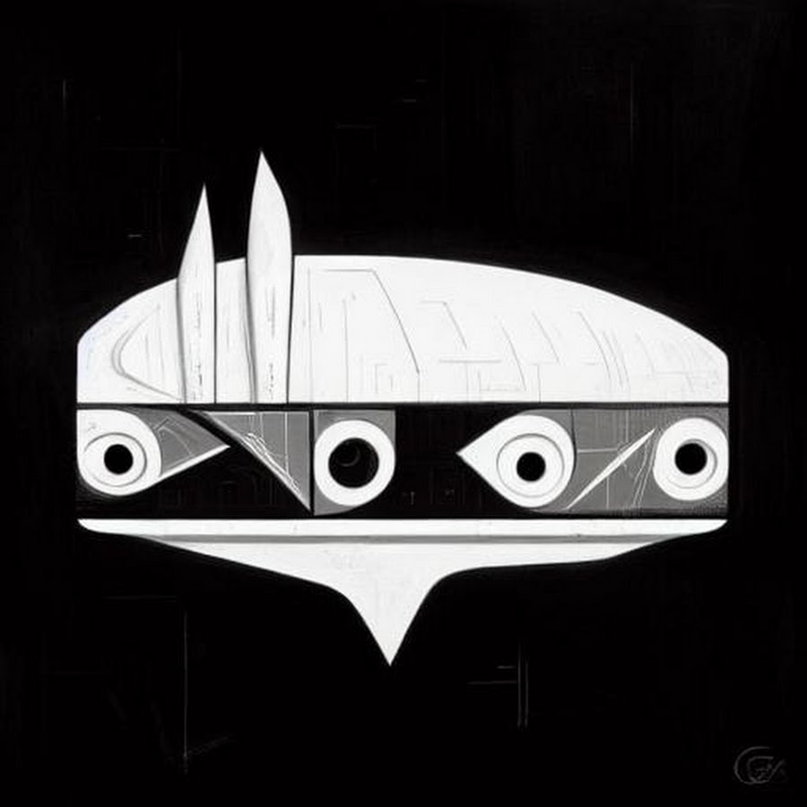 Reinforce construction. Dead loading. Dead loading. Дбд фон. Минусовка гангста рэп.