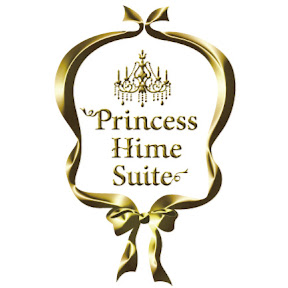 
    
    
      
        プリンセス姫スイートＴＶ Princess Hime Suite TV
      
      

    
      
    

    
    
    
    
      
        
        
      
    
    
  
        
      
    
  
  