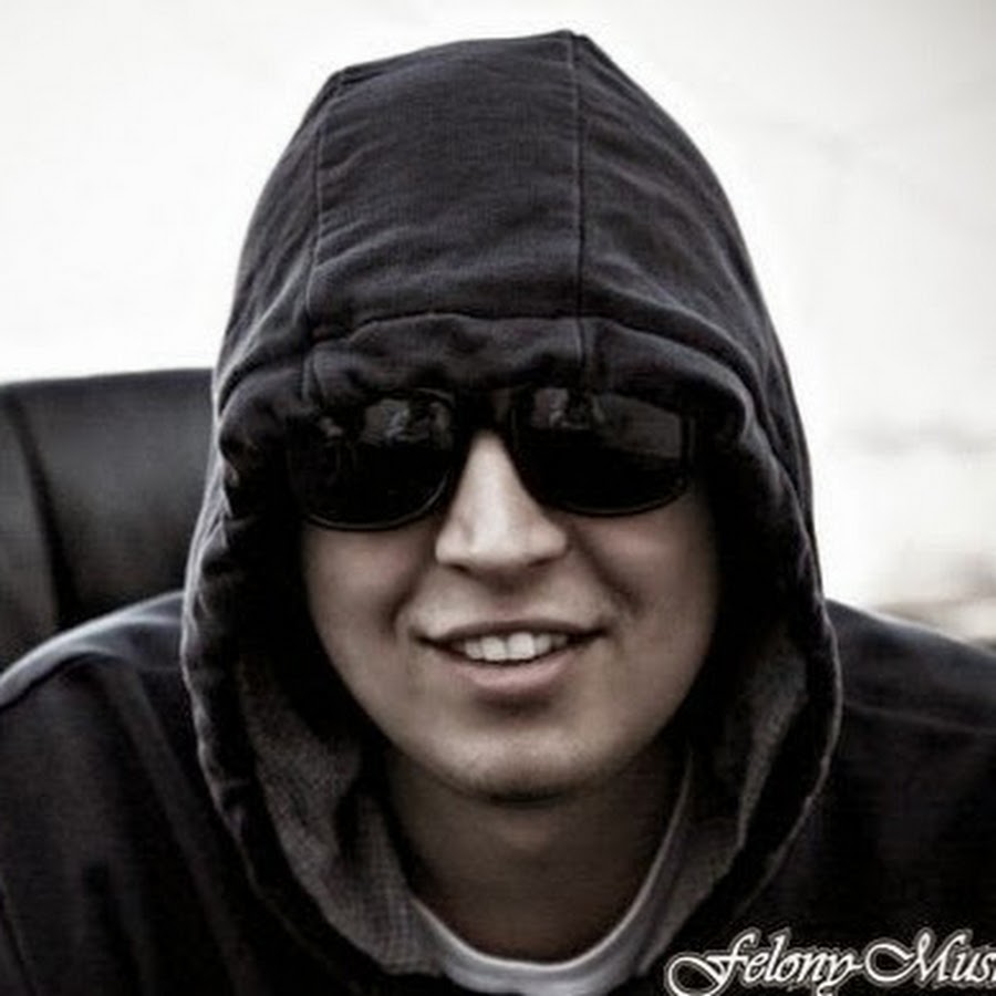 Vendetta tony gun. Тони ган. Vendetta tony gun. Tony-gun фото. Tony gun часть 1.