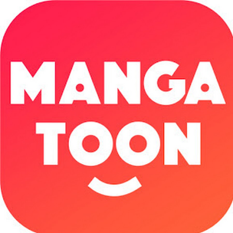 MangaToon Indonesia YouTube MangaToon Indonesia YouTube