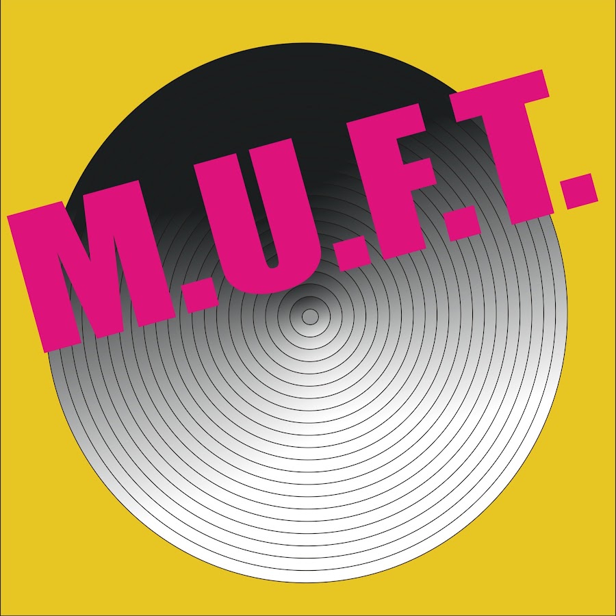 MUFT Concerts - YouTube