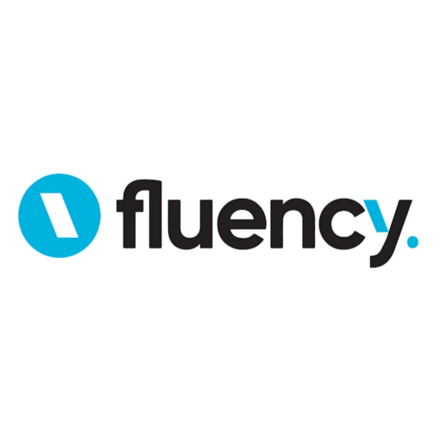 Fluency. Fluency mc.