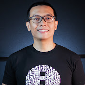 Web Programming UNPAS  - Channel 