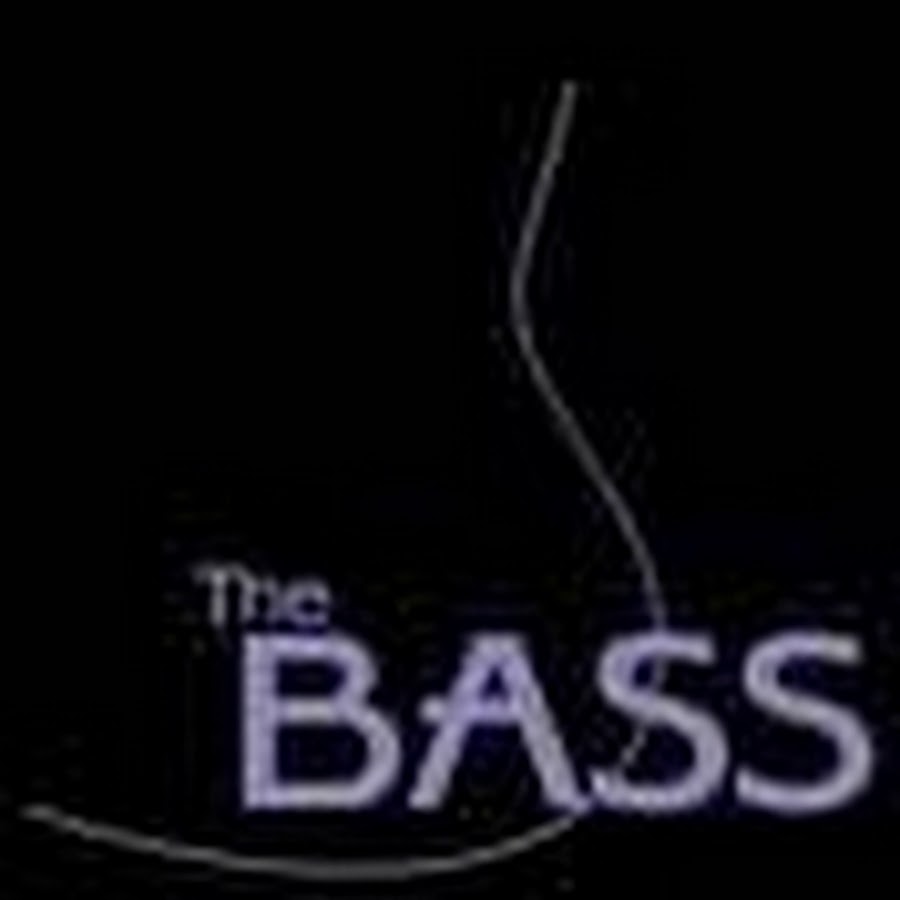 Max bass. Макс бас логотип.