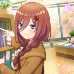 エイトのゲーム実況