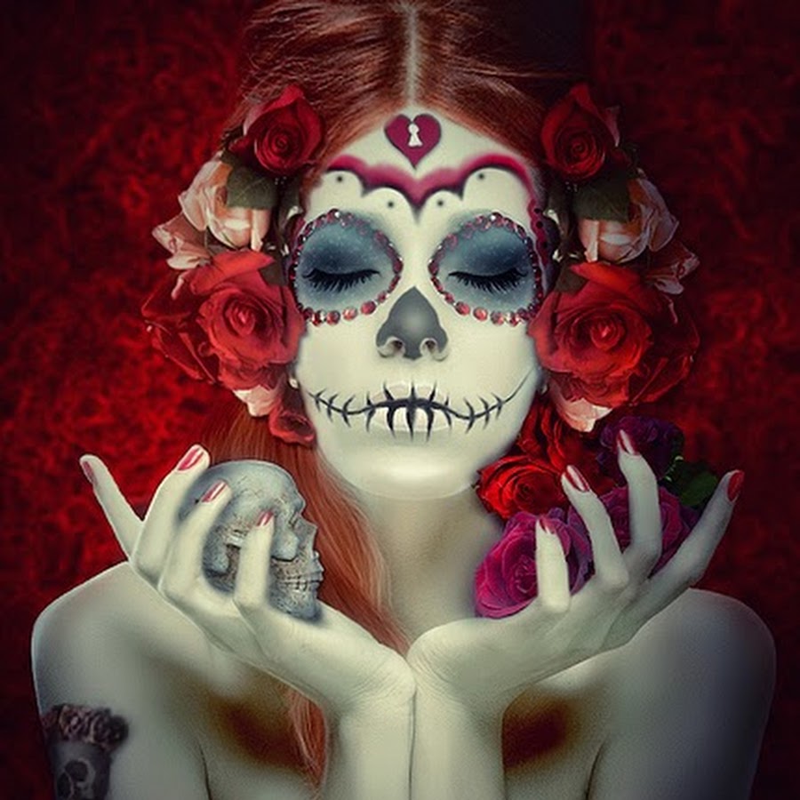 Catrina26. Лос анджелес хэллоуин. Catrina26. Калавера катрина мексика. Catrina997.