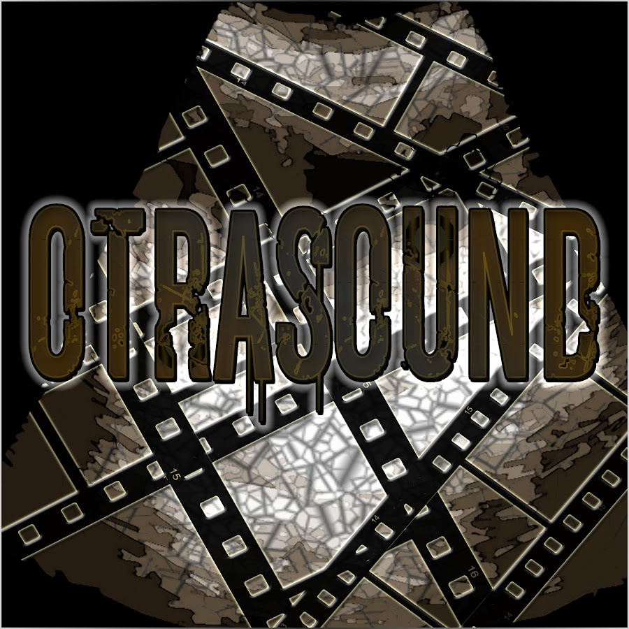 Then follow. Then follow. Люди эстетика. Aesthetic цитаты. Then follow.