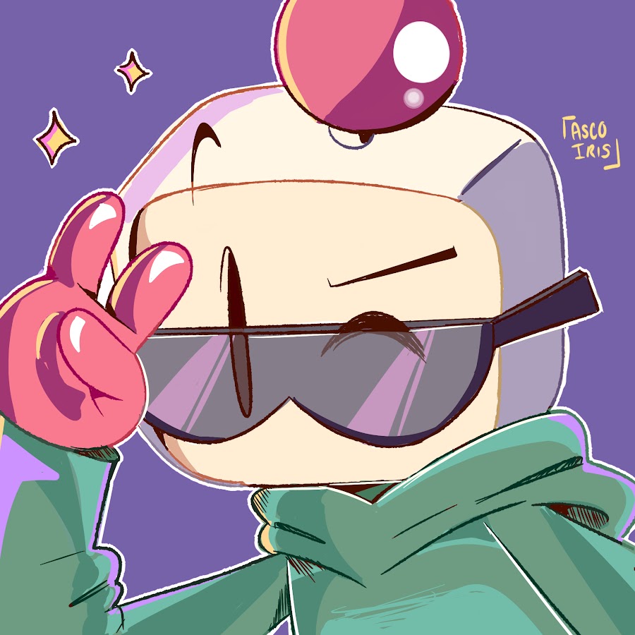 speed dating for rabbits