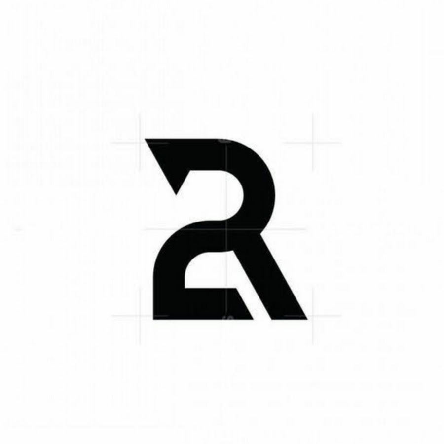 4 he r. Логотип r. 2 Логотип. R2 логотип стиль. 2r2r логотип.