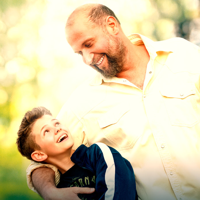 M2 Pictures Net Worth & Earnings (2026)