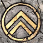 Runehammer imagen de perfil
