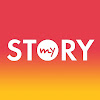 What could mySTORY buy with $100 thousand?