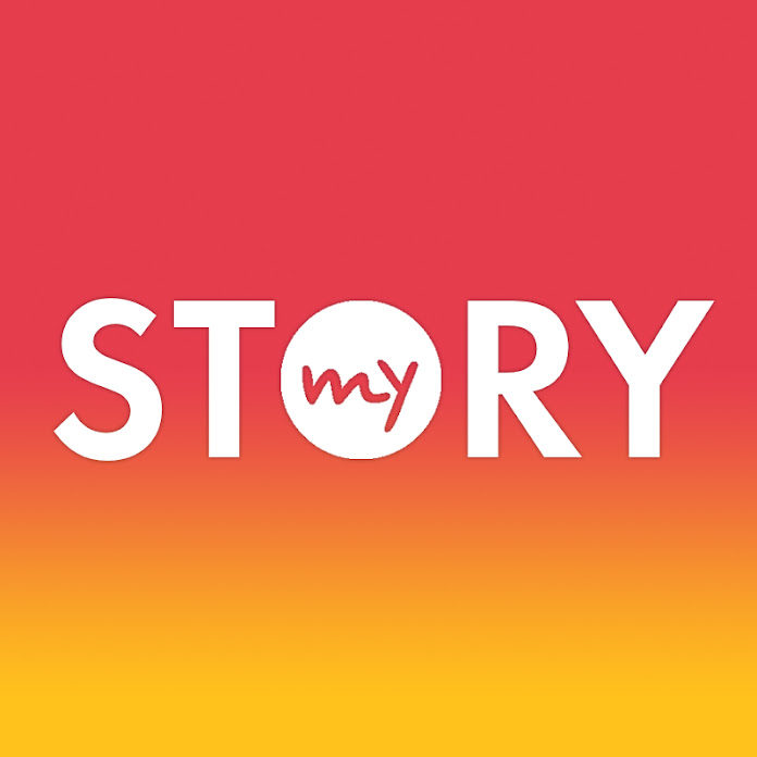 mySTORY Net Worth & Earnings (2026)
