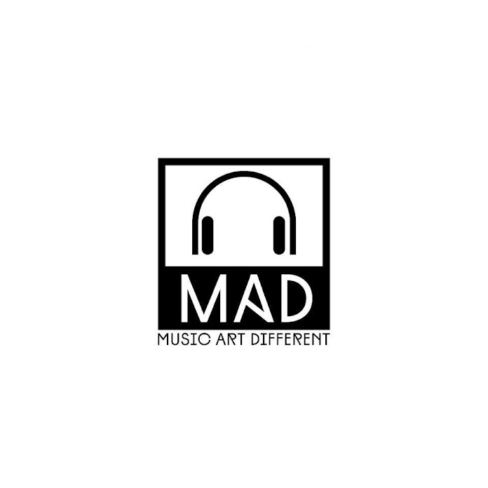 M.A.D Production Net Worth & Earnings (2023)