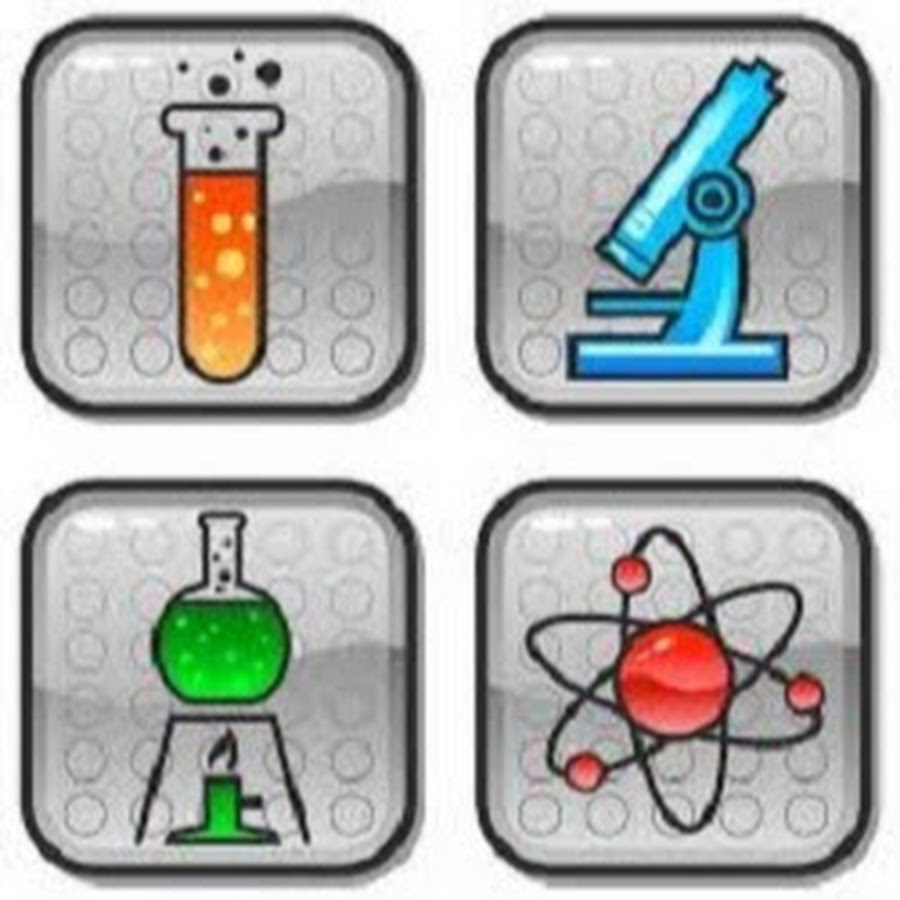 Sciences physiques à Stella - YouTube