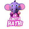 What could Ek Chota Hathi buy with $100 thousand?