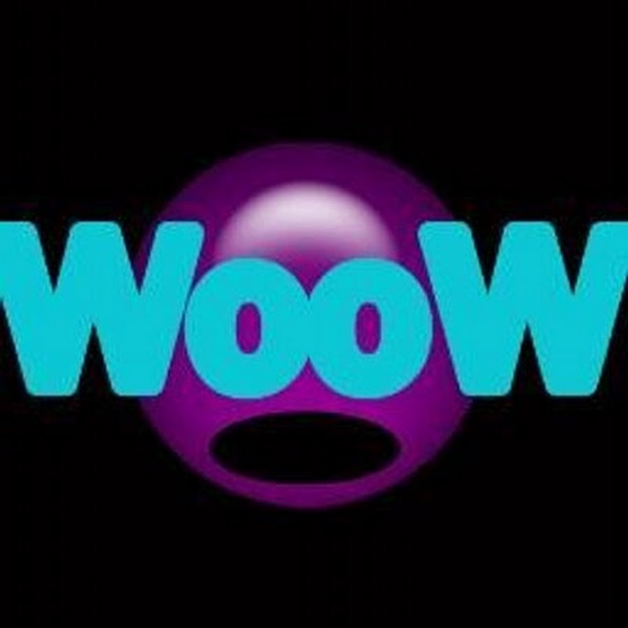 woow. com - YouTube