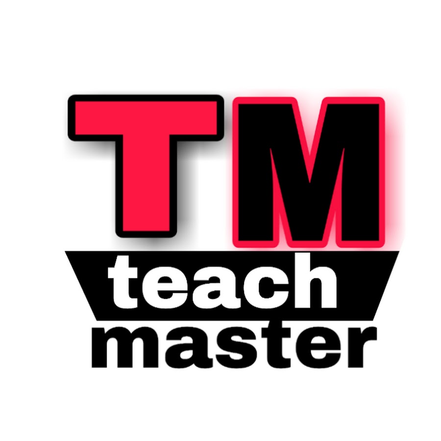 Master teach. Интро иконка. teach master бренд. teach me master.