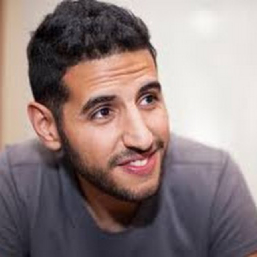 армянские блоггеры. армянские блоггеры. рипсиме стамбулян. армянские блоггеры. армянские блоггеры.