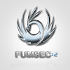 FuMsEc12