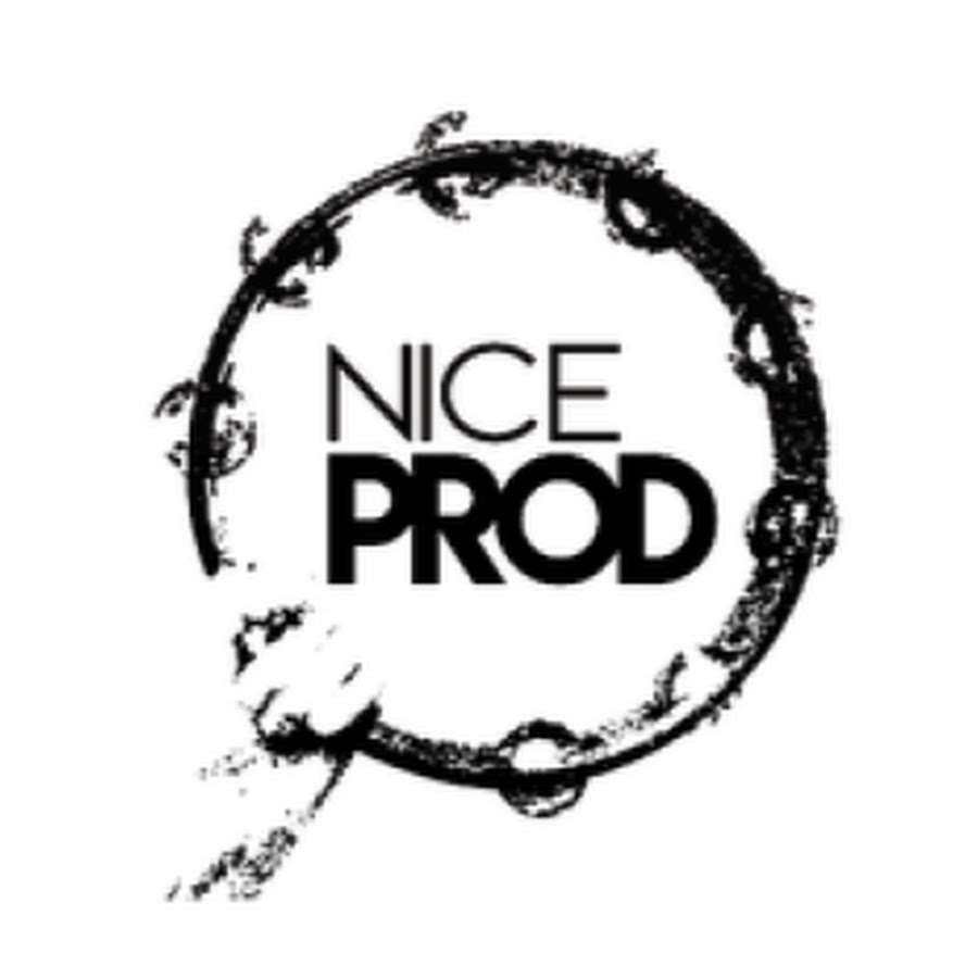 Nicepage desktop. Nice page. Посадочная страница лендинг. Лайк картинка. Nice pager.