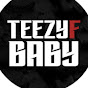 TeezyFBaby (teezyfbaby)