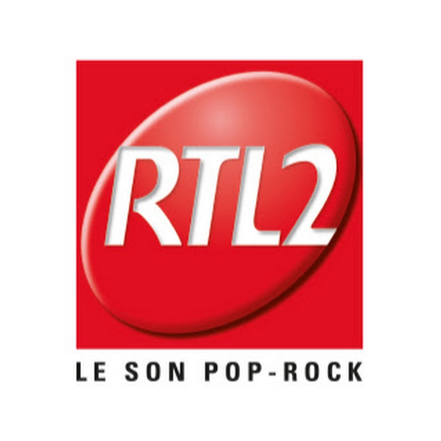 Rtl2 Musik
