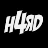 H4RD