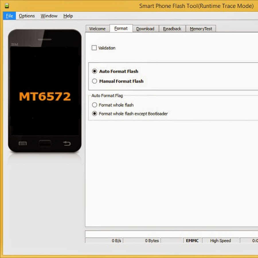 Smart phone flash tool trace mode. Redmi 9 прошивка sp flashtool. sp flashtool mi 4. mi account remove flash tool.
