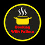 Cooking with Fatima (cooking-with-fatima)