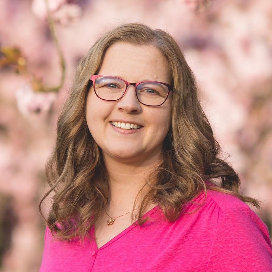 10 love cards from lizi Kristie Marcotte YouTube