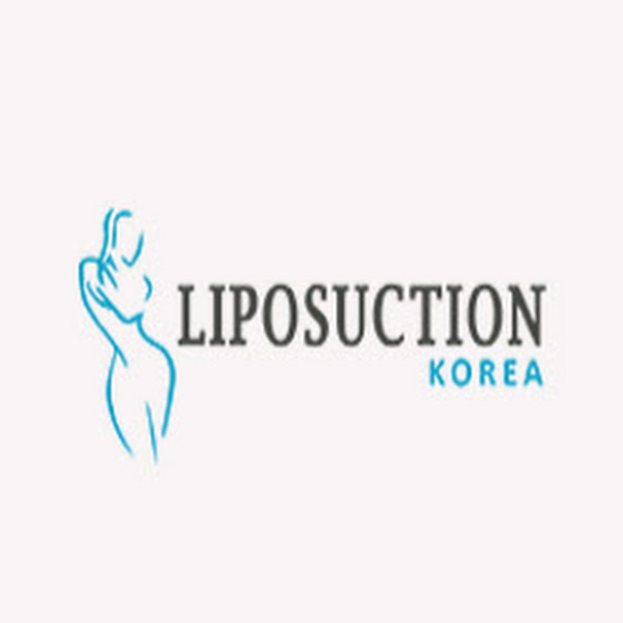 Liposuction Korea Full Body Liposuction in Korea YouTube