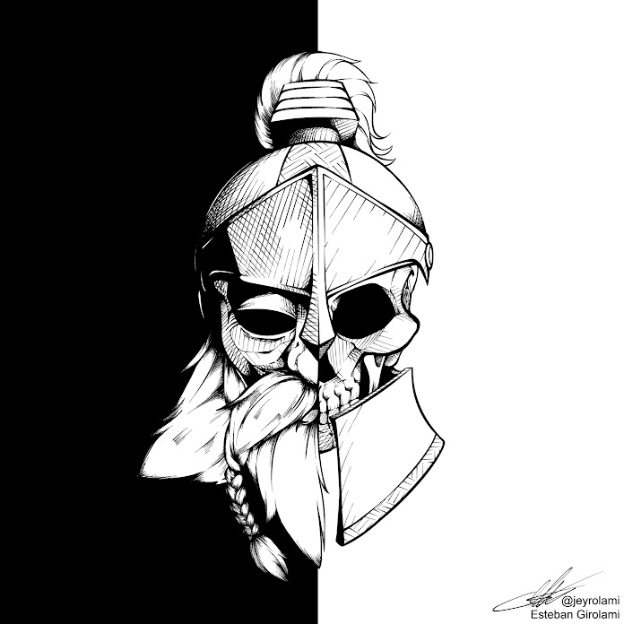 ArmanO Net Worth & Earnings (2026)