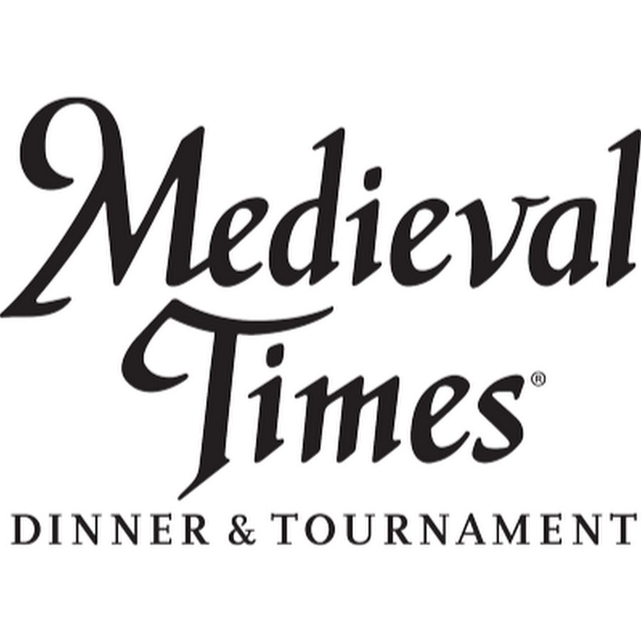 Medieval times. Medieval times dinner. Dinner time logo. Dinner time лейбл. Североамериканская сеть тематических кафе Medieval times.