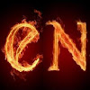e n