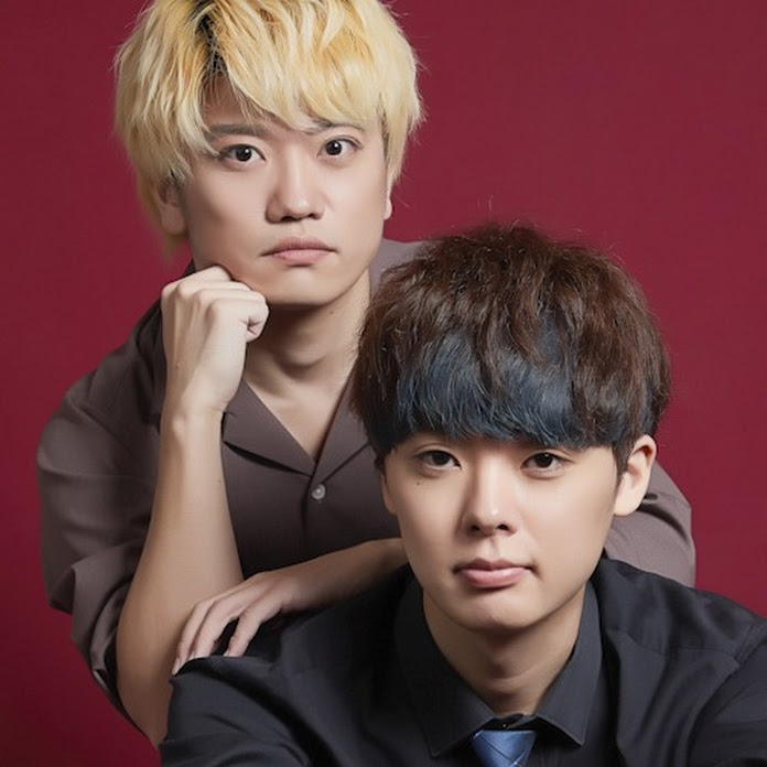 Team Sanyuan Sub Channel Net Worth & Earnings (2026)